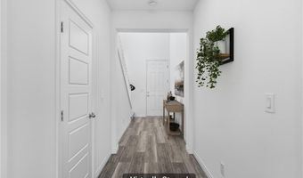 835 Aurelie Ridge St, Henderson, NV 89011