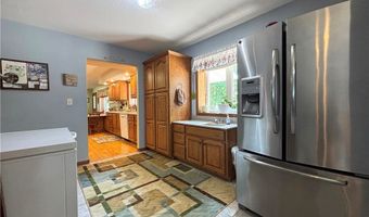 1199 6th St, Almena, WI 54805