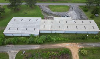274 CO HWY 62, Bear Creek, AL 35543