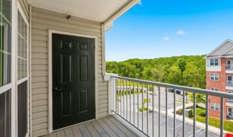637 WALLINGFORD Rd 401, Bel Air, MD 21014