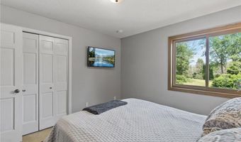17208 Woodbine St NW, Andover, MN 55304