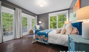 5354 Pinnacle Point Dr NE, Ada, MI 49301