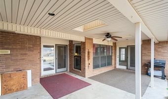 174 Parkhill Pl, Bartlesville, OK 74006