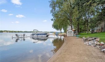 546 Lakeshore Cir, Annandale, MN 55302