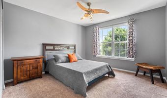 122 JUSTINE Ln, Absecon, NJ 08205