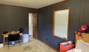 7470 Highway 29, Andalusia, AL 36420