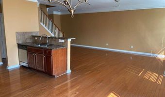 212 BELLECLIFF, Tucker, GA 30084