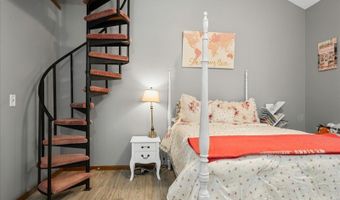 204 Dakota Dr, Andover, NJ 07848