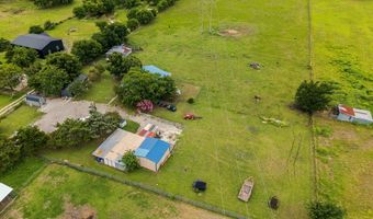 5194 E Fm 455, Anna, TX 75409