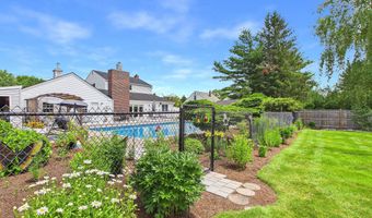 34 Windsor Ave, Augusta, ME 04330