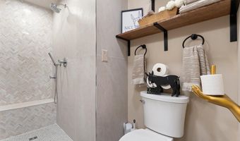 635 W Washington Ave, Alpena, MI 49707