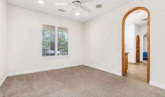 41810 Lakefront Dr, Aguanga, CA 92536
