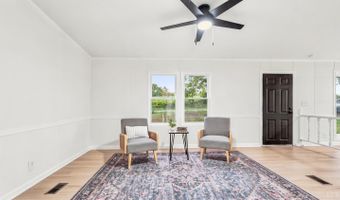 444 Church St, Appomattox, VA 24522
