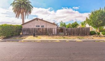 2800 Seville Cir, Antioch, CA 94509