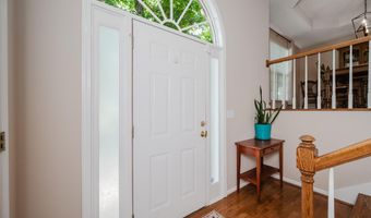 104 FOREST HILLS Cir, Alabaster, AL 35007