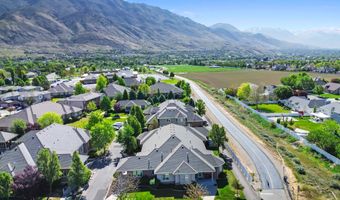 9518 N 4500 W, Cedar Hills, UT 84062