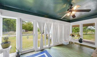 9701 Wilson Blvd, Blythewood, SC 29016