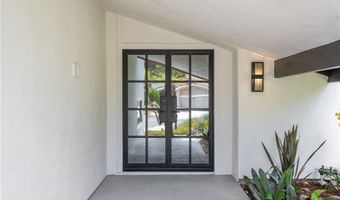 30433 Via Rivera, Rancho Palos Verdes, CA 90275