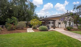 2430 GEYER Ln, Alpine, CA 91901
