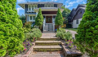 1318 Locust Dr, Asbury Park, NJ 07712