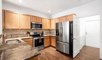 6723 S Winnipeg Cir 104, Aurora, CO 80016