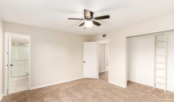 518 N PEPPERWOOD Ct, Chandler, AZ 85226