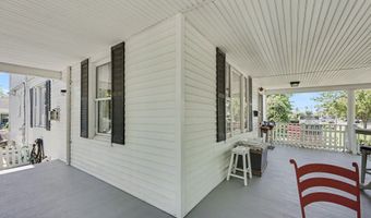513 10th Ave, Belmar, NJ 07719