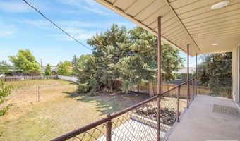 400 Mark Ln, Blackfoot, ID 83221