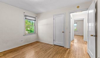 775 Forest St, Ashland, OR 97520