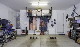 1972 N HUBBARD Ln, Casa Grande, AZ 85122