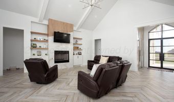 9800 Barton Springs Dr, Amarillo, TX 79119