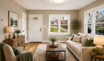 39 Justus, Andrews, NC 28901