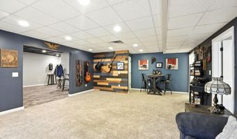 3160 N 405 E, Angola, IN 46703