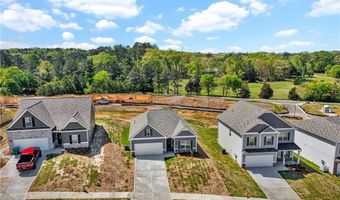 30 Arrington Dr, Adairsville, GA 30103