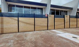 223 Sierra Dr SE C1, Albuquerque, NM 87108