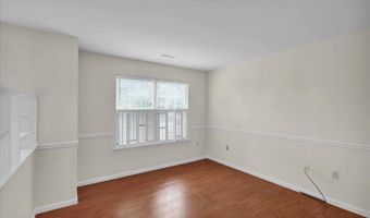 137 HICKORY Ln, Reading, PA 19610