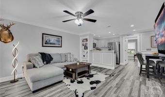 490 Barnett Shoals Rd 814, Athens, GA 30605