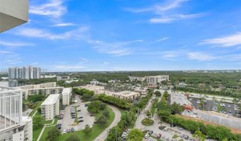 18011 Biscayne Blvd PH04, Aventura, FL 33160