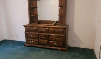 27 Wood Dr, Belen, NM 87002