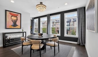 43479 CHARITABLE St, Ashburn, VA 20148