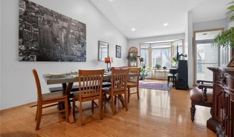 13310 Glenhaven Ct, Apple Valley, MN 55124