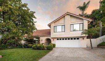 2309 Carriage Cir, Oceanside, CA 92056