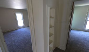 710 N Broad St, Adrian, MI 49221