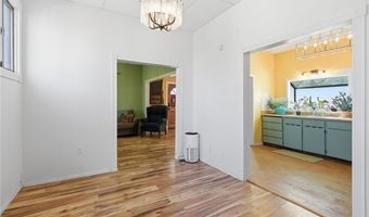 5015 W Tennessee Ave, Chloride, AZ 86431