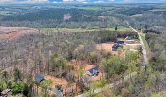 9900 Stonewall Rd, Appomattox, VA 24522