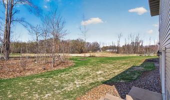 4659 144th Ave NE, Andover, MN 55304
