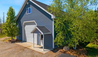 1205 Partridge Point Rd, Alpena, MI 49707