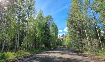 4376 Granite Rdg, Ashton, ID 83420