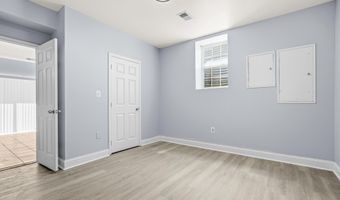 14003 LAKE MEADOWS Dr, Bowie, MD 20720