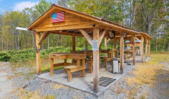 332 Hammondtown Rd, Amsterdam, NY 12010